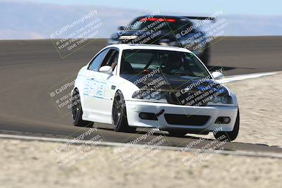 media/Oct-04-2025-Speed Ventures (Sat) [[3f074c1365]]/Orange/Session 3 (Turn 2)/